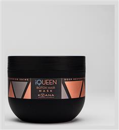 I-Queen 500ml Kyana