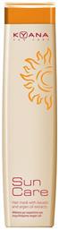 Sun 250ml Kyana