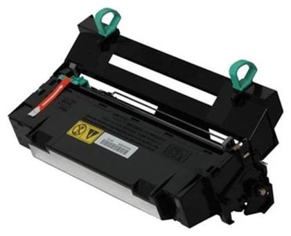 DK-170 Γνήσιο Drum Laser Εκτυπωτή Μαύρο 100000 Σελίδων (302LZ93061) Kyocera