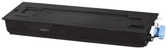 TK-420 Γνήσιο Toner Laser Εκτυπωτή Μαύρο 15000 Σελίδων (370AR010) Kyocera