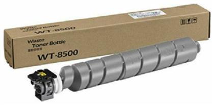 WT-8500 Waste Tank (1902ND0UN0) Kyocera