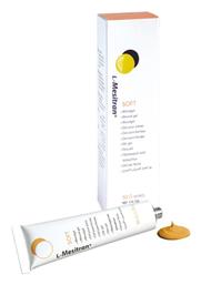 L-Mesitran Soft Wound Gel Υδροενεργό Ζελέ Τραυμάτων 50gr - L Mesitran