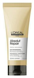 L'Oréal Professionnel Absolut Repair Conditioner 200ml - LOreal Professionnel