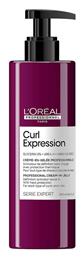 L'Oréal Professionnel Curl Expression 250ml - LOreal Professionnel