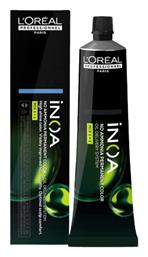 L'Oréal Professionnel Inoa - LOreal Professionnel