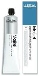 L'Oréal Professionnel Majirel 7.1 Ξανθό Σαντρέ - LOreal Professionnel