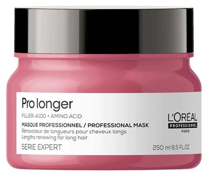 L'Oréal Professionnel Serie Expert New Pro Longer 250ml - LOreal Professionnel