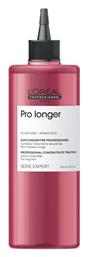 L'Oréal Professionnel Serie Expert Pro Longer 400ml - LOreal Professionnel