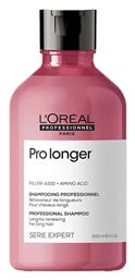 L'Oréal Professionnel Serie Expert Pro Longer Σαμπουάν - LOreal Professionnel