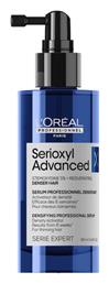 L'Oréal Professionnel Serie Expert Serioxyl Advanced 90ml - LOreal Professionnel