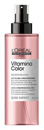 L'Oréal Professionnel Serie Expert Vitamino Color 10 in 1 190ml - LOreal Professionnel