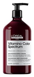 L'Oréal Professionnel Vitamino Color Spectrum Conditioner 750ml - LOreal Professionnel