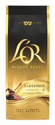 L'Or Καφές Espresso Arabica Classique Blonde Roast 250gr Κωδικός: 28762567 - LOr