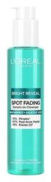 L'Oreal Paris Bright Reveal Gel Καθαρισμού Προσώπου 150ml - LOreal Paris