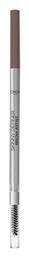 L'Oreal Paris Brow Artist Skinny Definer Μολύβι για Φρύδια 6.32 Auburn - LOreal Paris