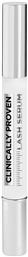 L'Oreal Paris Clinically Proven Lash Serum 1.9ml - LOreal Paris