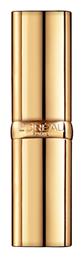 L'Oreal Paris Color Riche 40Y Κραγιόν Satin 2010 La Prune 4.5gr - LOreal Paris