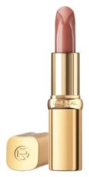 L'Oreal Paris Color Riche Κραγιόν Long Lasting 520 Nu Defiant 4gr - LOreal Paris