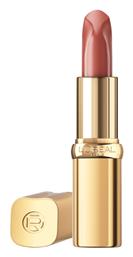 L'Oreal Paris Color Riche Κραγιόν Long Lasting 540 Nu Unstoppable 4gr - LOreal Paris