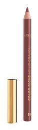 L'Oreal Paris Color Riche Le Lip Μολύβι Χειλιών 570 Worth It Intense - LOreal Paris