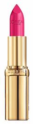 L'Oreal Paris Color Riche Satin Κραγιόν Satin 111 Oui 4.2gr - LOreal Paris
