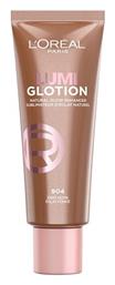 L'Oreal Paris Deep Glow - 904 για το Σώμα 40ml - LOreal Paris