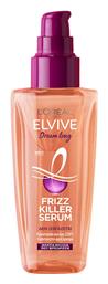 L'Oreal Paris Elvive Dream Long 100ml - LOreal Paris