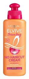 L'Oreal Paris Elvive Dream Long 200ml - LOreal Paris
