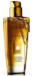 L'Oreal Paris Elvive Extraordinary Oil 100ml - LOreal Paris