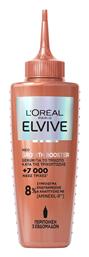 L'Oreal Paris Elvive Growth Booster 102ml - LOreal Paris