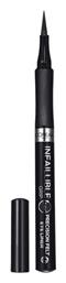 L'Oreal Paris Infaillible 24h Grip Precision Felt Long Stay Στυλό Eye Liner 4ml - LOreal Paris
