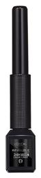 L'Oreal Paris Infaillible 24h Vinyl Long Stay Στυλό Eye Liner 3ml - LOreal Paris