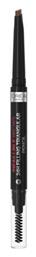 L'Oreal Paris Infaillible Brows 24H Filling Triangular Μολύβι για Φρύδια 05 Brunette - LOreal Paris