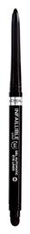 L'Oreal Paris Infaillible Grip Liner 36H 001 Intense Black - LOreal Paris