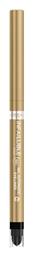 L'Oreal Paris Infaillible Grip Liner 36H Αδιάβροχο Μολύβι Ματιών 14 Champagne - LOreal Paris