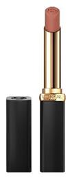 L'Oreal Paris Κραγιόν Long Lasting Matte 520 Le Nude Defiant 1.8ml 1.8gr - LOreal Paris