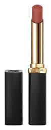 L'Oreal Paris Κραγιόν Long Lasting Matte 540 Le Nude Unstoppable 1.8ml 1.8gr - LOreal Paris