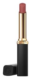 L'Oreal Paris Κραγιόν Long Lasting Matte 570 Worth It Color Code Not Available 1.8ml 1.8gr - LOreal Paris