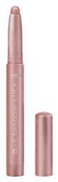 L'Oreal Paris Le Shadow Σκιά Ματιών Matte σε Stick 245 Alluring Rose 1.4gr - LOreal Paris