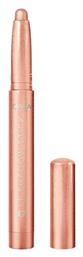 L'Oreal Paris Le Shadow Σκιά Ματιών σε Stick 115 Twinkly Rose 1.4gr - LOreal Paris