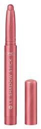 L'Oreal Paris Le Shadow Σκιά Ματιών σε Stick 118 Cloudy Rose 1.4gr - LOreal Paris