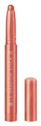 L'Oreal Paris Le Shadow Σκιά Ματιών Matte σε Stick 150 Captivating Sepia 1.4gr - LOreal Paris