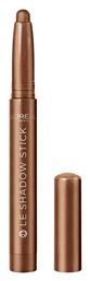 L'Oreal Paris Le Shadow Σκιά Ματιών σε Stick 230 Magnetic Bronze 1.4gr - LOreal Paris