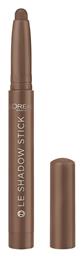 L'Oreal Paris Le Shadow Σκιά Ματιών σε Stick 420 Brown Bliss 1.4gr - LOreal Paris