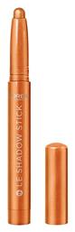 L'Oreal Paris Le Shadow Σκιά Ματιών σε Stick 440 Foiled Copper 1.4gr - LOreal Paris