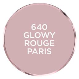 L'Oreal Paris Liquid Ρουζ Lumi Le Liquid Blush - LOreal Paris