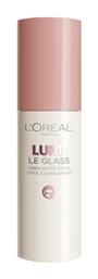 L'Oreal Paris Lumi Le Glass 620 Pink Ballet για το Σώμα - LOreal Paris