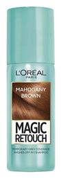 L'Oreal Paris Magic Retouch - LOreal Paris