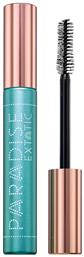 L'Oreal Paris Paradise Extatic Waterproof Mascara για Μήκος Black 6.4ml - LOreal Paris