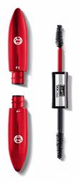 L'Oreal Paris Pro Xxl Lift Mascara για Καμπύλη Black 12ml - LOreal Paris